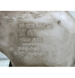 Vase de lave glace PEUGEOT 5008 1