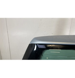 Malle/Hayon arriere PEUGEOT 807