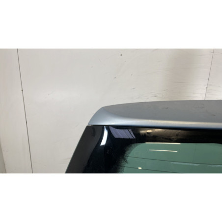 Malle/Hayon arriere PEUGEOT 807