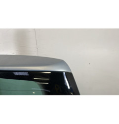 Malle/Hayon arriere PEUGEOT 807