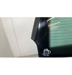 Malle/Hayon arriere PEUGEOT 807