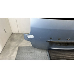 Malle/Hayon arriere PEUGEOT 807