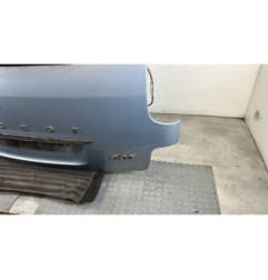 Malle/Hayon arriere PEUGEOT 807