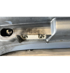 Malle/Hayon arriere PEUGEOT 807