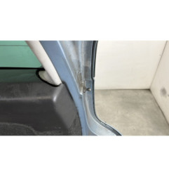 Malle/Hayon arriere PEUGEOT 807