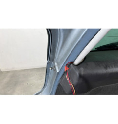 Malle/Hayon arriere PEUGEOT 807