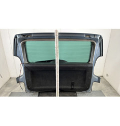Malle/Hayon arriere PEUGEOT 807