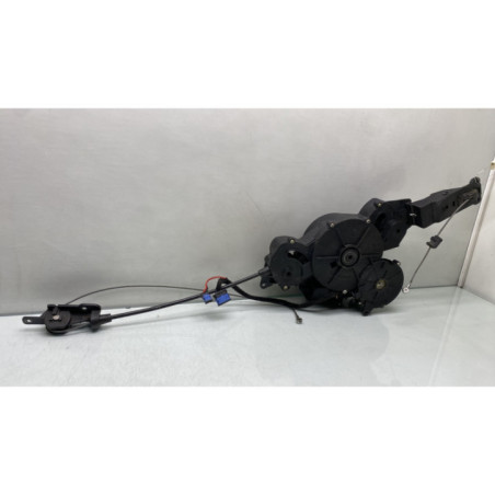 Moteur porte laterale droite PEUGEOT 807 Photo n°1