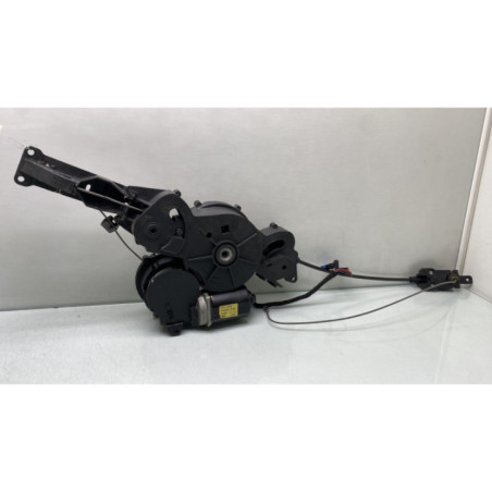 Moteur porte laterale droite PEUGEOT 807