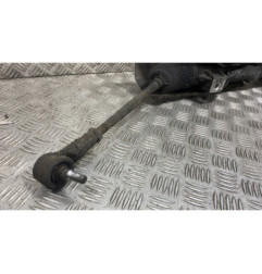 Cremaillere assistee PEUGEOT 807