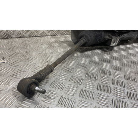 Cremaillere assistee PEUGEOT 807
