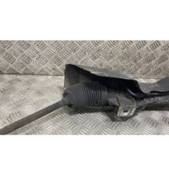 Cremaillere assistee PEUGEOT 807