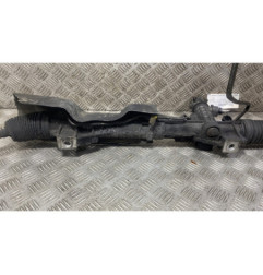 Cremaillere assistee PEUGEOT 807