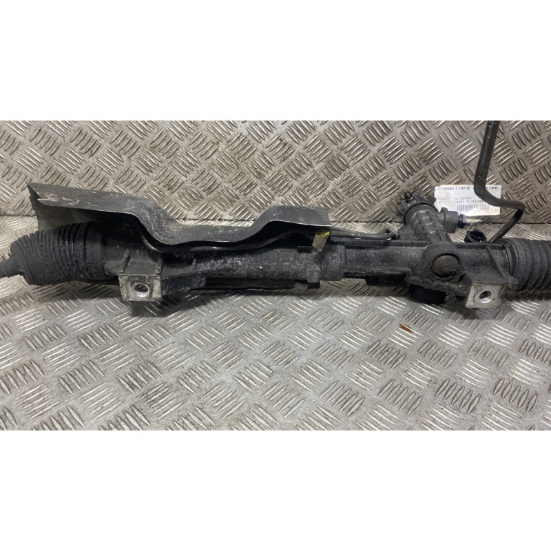 Cremaillere assistee PEUGEOT 807 Photo n°4