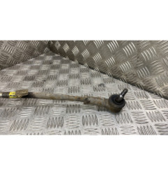 Cremaillere assistee PEUGEOT 807