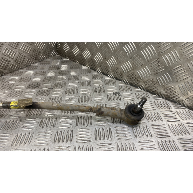 Cremaillere assistee PEUGEOT 807 Photo n°6