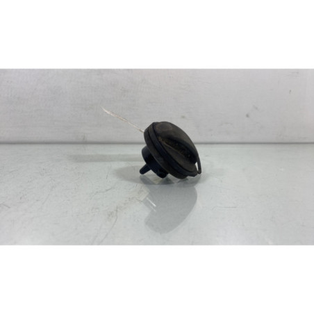 Bouchon de carburant VOLKSWAGEN POLO 6