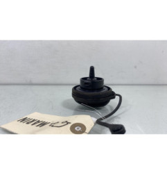 Bouchon de carburant VOLKSWAGEN POLO 6