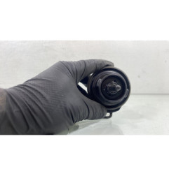 Bouchon de carburant VOLKSWAGEN POLO 6