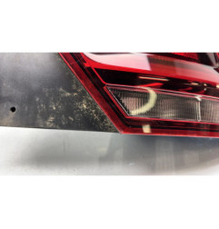 Feu arriere principal droit (feux) VOLKSWAGEN POLO 6