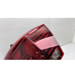 Feu arriere principal droit (feux) VOLKSWAGEN POLO 6