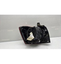 Feu arriere principal droit (feux) VOLKSWAGEN POLO 6