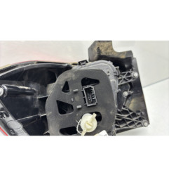 Feu arriere principal droit (feux) VOLKSWAGEN POLO 6