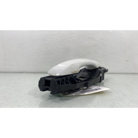 Poignee porte arriere gauche VOLKSWAGEN POLO 6