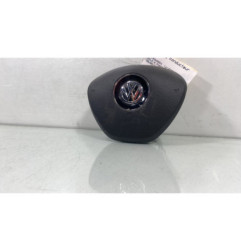Air bag conducteur VOLKSWAGEN POLO 6