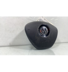 Air bag conducteur VOLKSWAGEN POLO 6