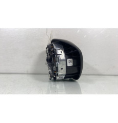 Air bag conducteur VOLKSWAGEN POLO 6