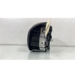 Air bag conducteur VOLKSWAGEN POLO 6