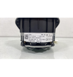 Air bag conducteur VOLKSWAGEN POLO 6