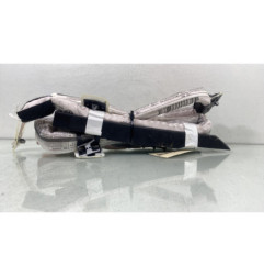 Air bag rideau gauche VOLKSWAGEN POLO 6