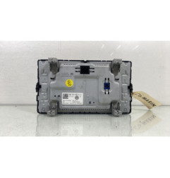 Autoradio d'origine VOLKSWAGEN POLO 6