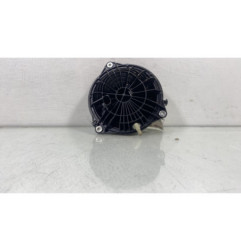 Bouton de coffre VOLKSWAGEN POLO 6