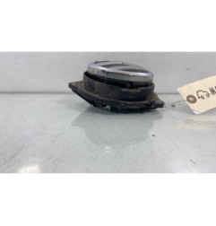 Bouton de coffre VOLKSWAGEN POLO 6