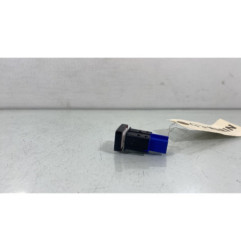 Bouton de warning VOLKSWAGEN POLO 6