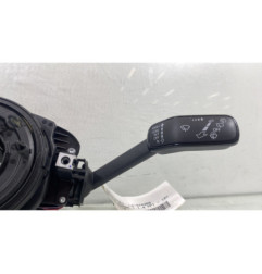 Com (Bloc Contacteur Tournant+Commodo Essuie Glace+Commodo Phare) VOLKSWAGEN POLO 6