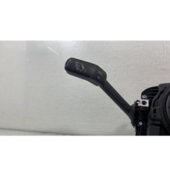 Com (Bloc Contacteur Tournant+Commodo Essuie Glace+Commodo Phare) VOLKSWAGEN POLO 6