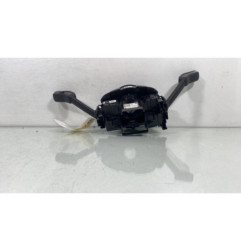 Com (Bloc Contacteur Tournant+Commodo Essuie Glace+Commodo Phare) VOLKSWAGEN POLO 6
