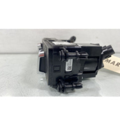 Commande chauffage VOLKSWAGEN POLO 6