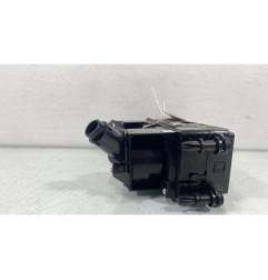 Commande chauffage VOLKSWAGEN POLO 6