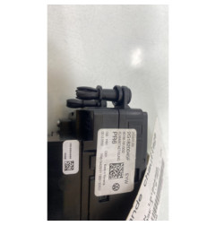 Commande chauffage VOLKSWAGEN POLO 6