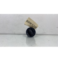 Commande de phare VOLKSWAGEN POLO 6 Photo n°1