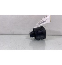 Commande de phare VOLKSWAGEN POLO 6