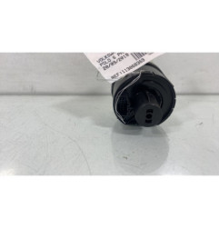 Commande de phare VOLKSWAGEN POLO 6