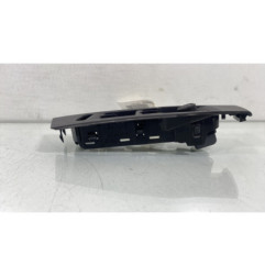 Commande retroviseurs VOLKSWAGEN POLO 6