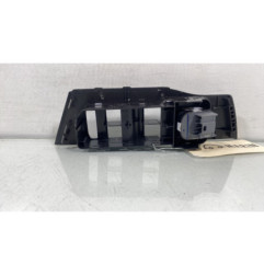 Commande retroviseurs VOLKSWAGEN POLO 6