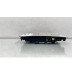 Eclairage de plafonnier VOLKSWAGEN POLO 6